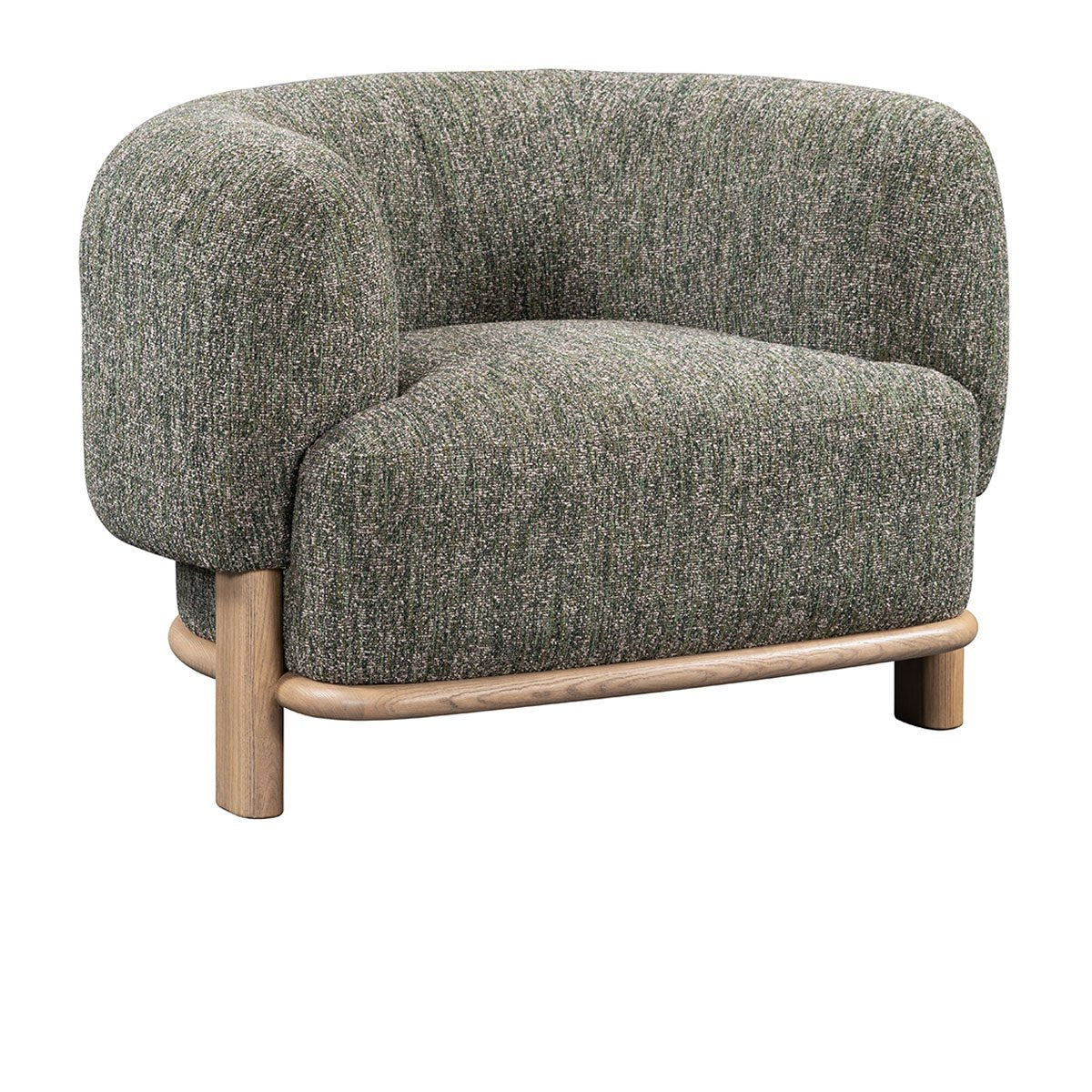 Pasadena Accent Chair