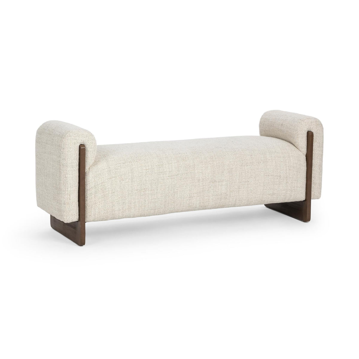 Sierra Accent Bench