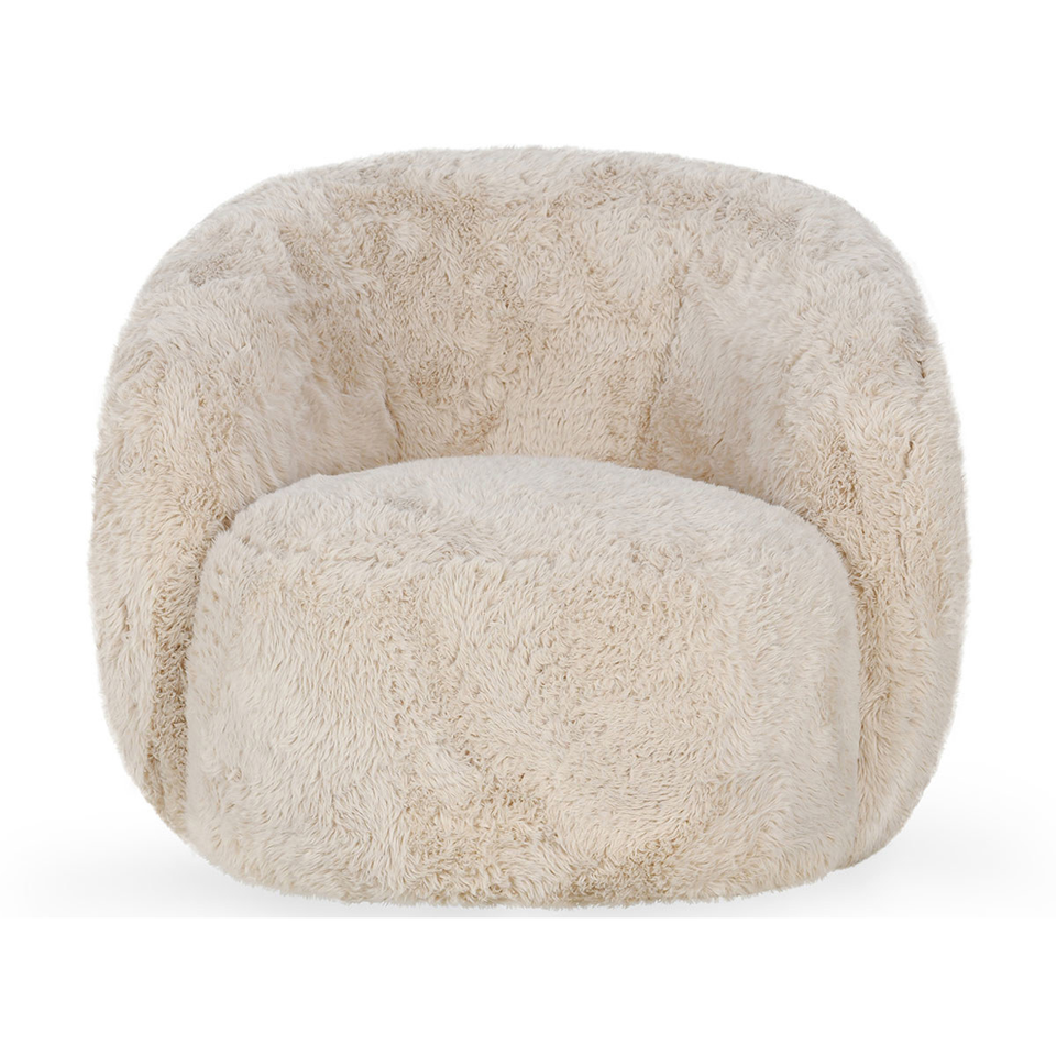 Adley Swivel Chair