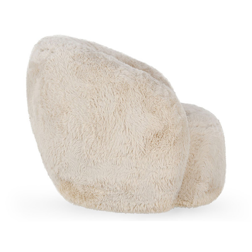 Adley Swivel Chair