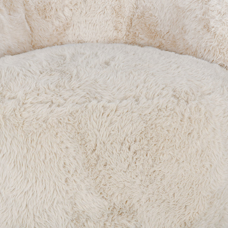 Adley Swivel Chair