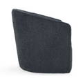Valencia Swivel Accent Chair