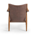 Kiannah Accent Chair