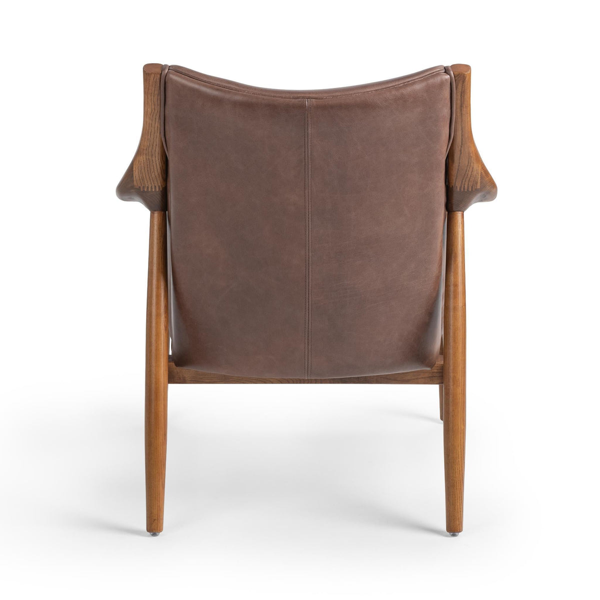 Kiannah Accent Chair