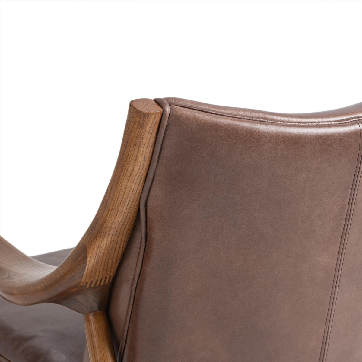 Kiannah Accent Chair