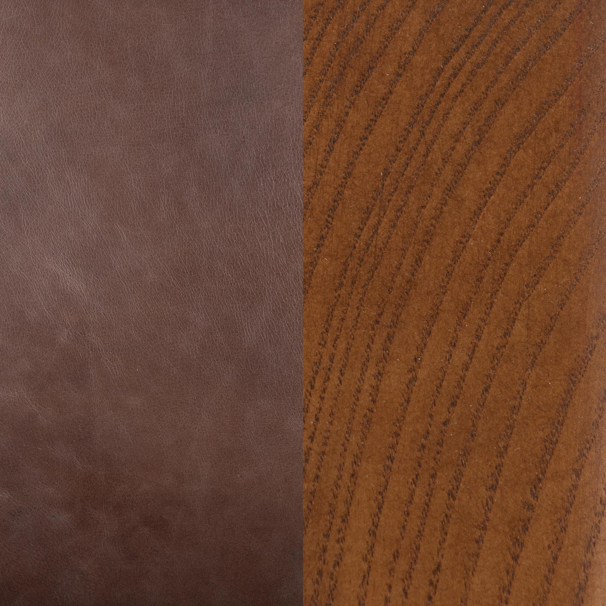 Kiannah Accent Chair