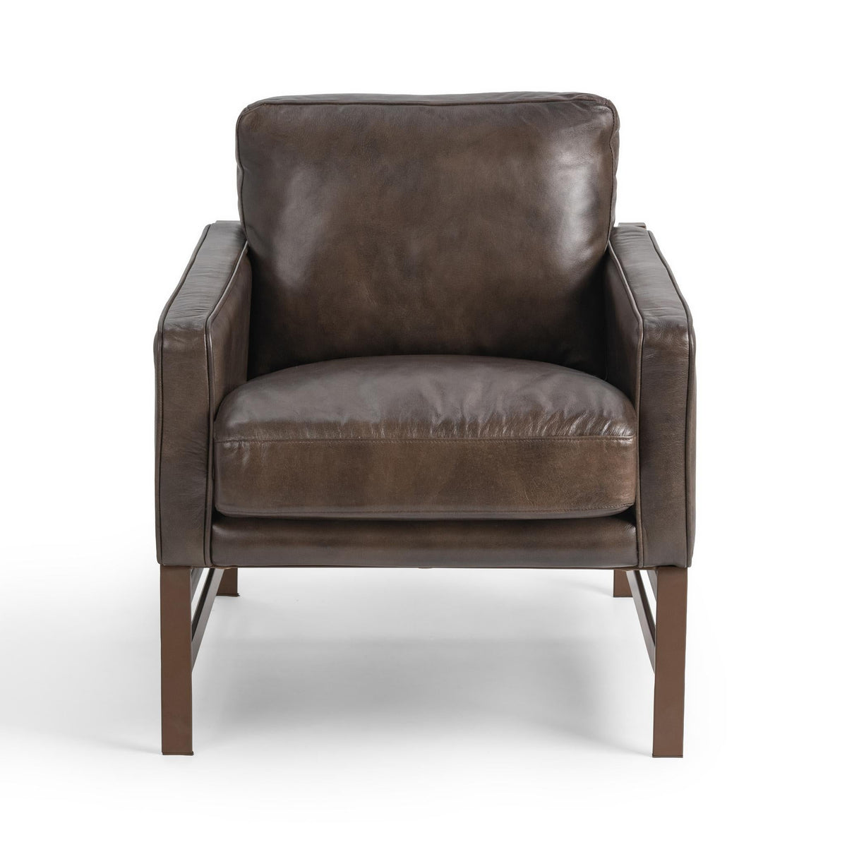 Chazzie Accent Chair