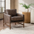 Chazzie Accent Chair