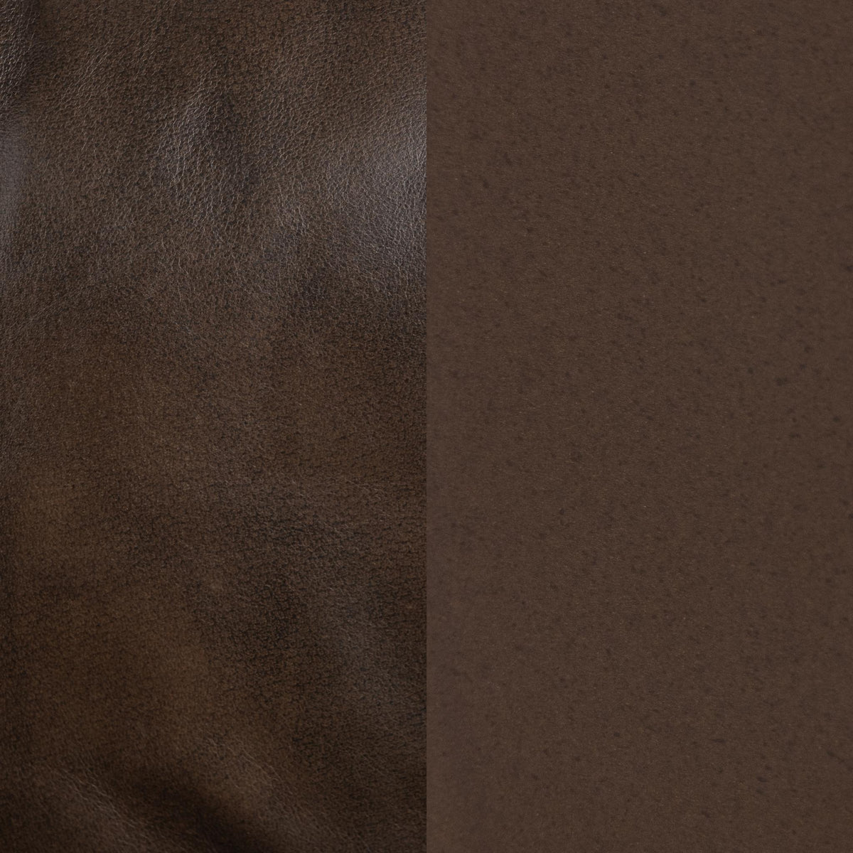 Chazzie Accent Chair