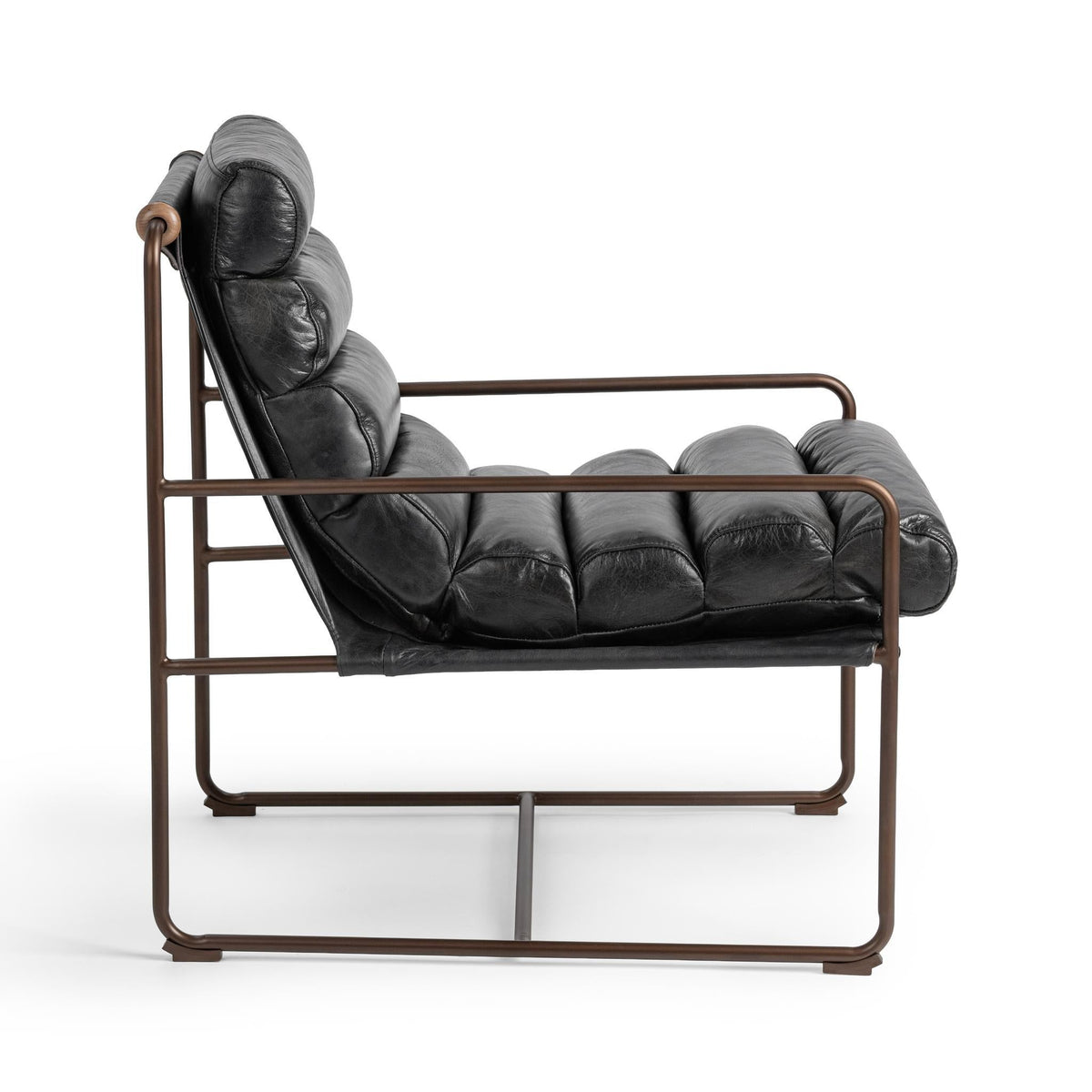 Argo Accent Chair