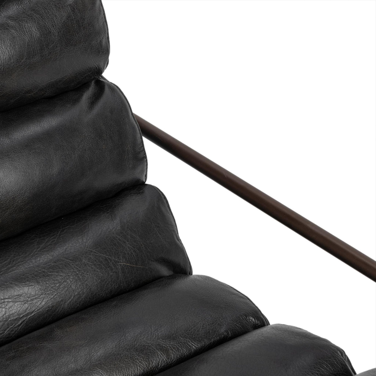 Argo Accent Chair