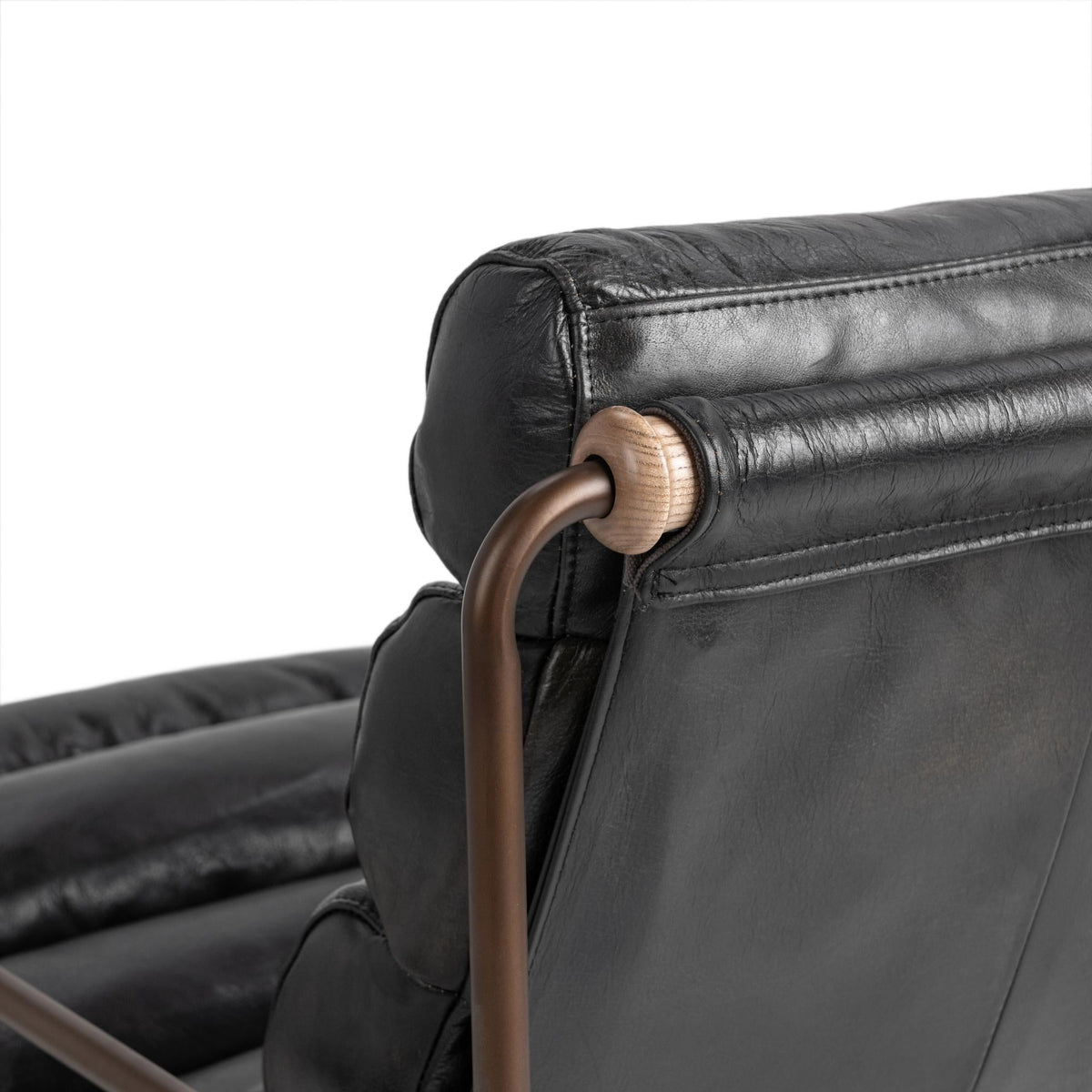 Argo Accent Chair