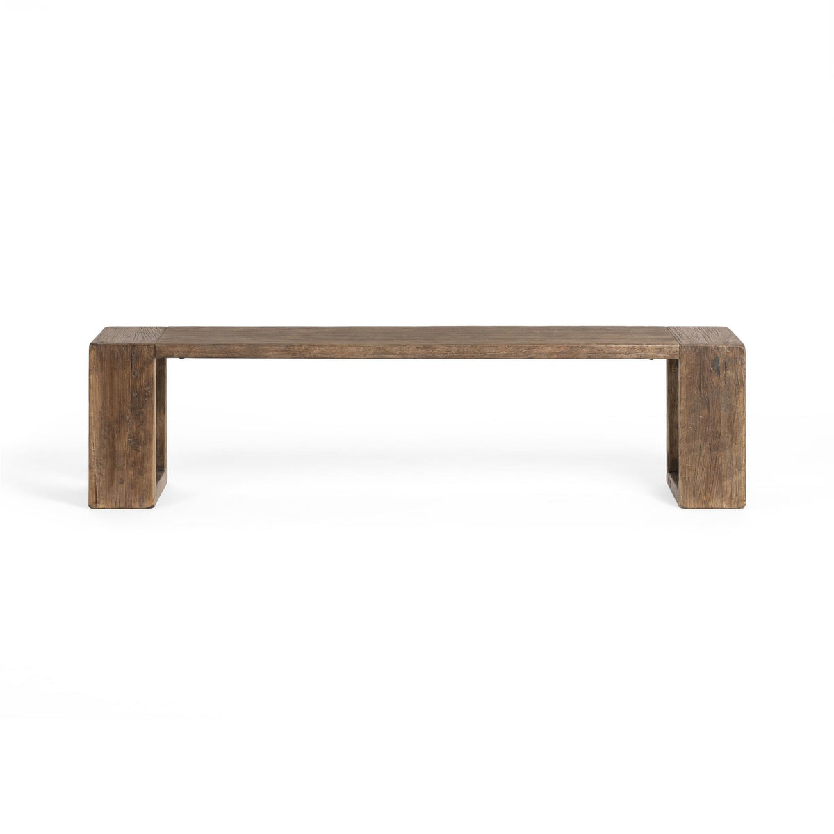 Torrey Accent Bench