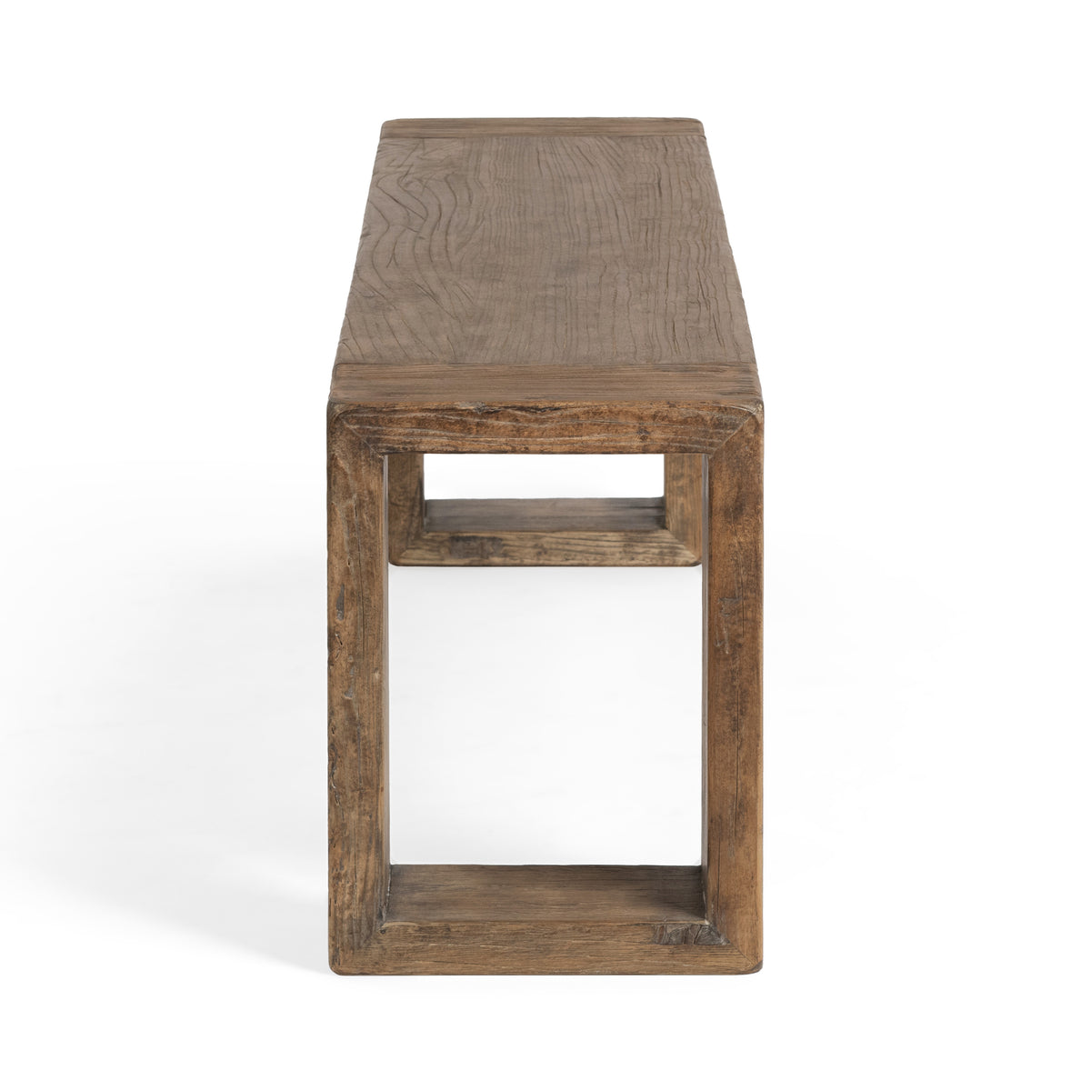 Torrey Accent Bench