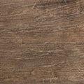 Torrey Accent Bench