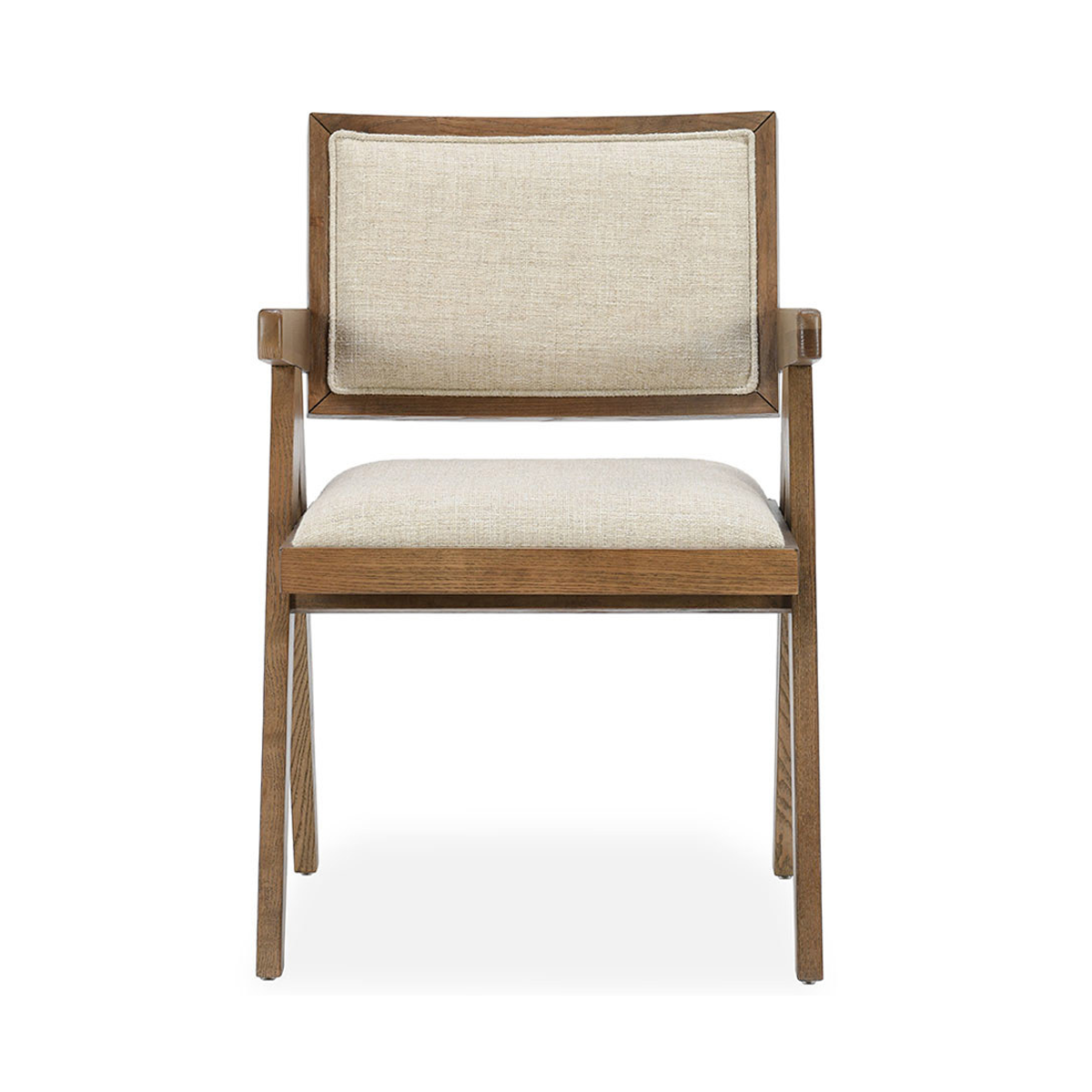 Dolton Dining Chair