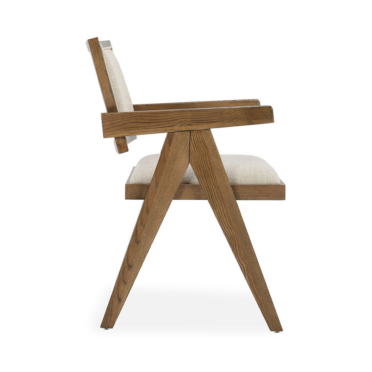 Dolton Dining Chair