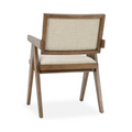 Dolton Dining Chair