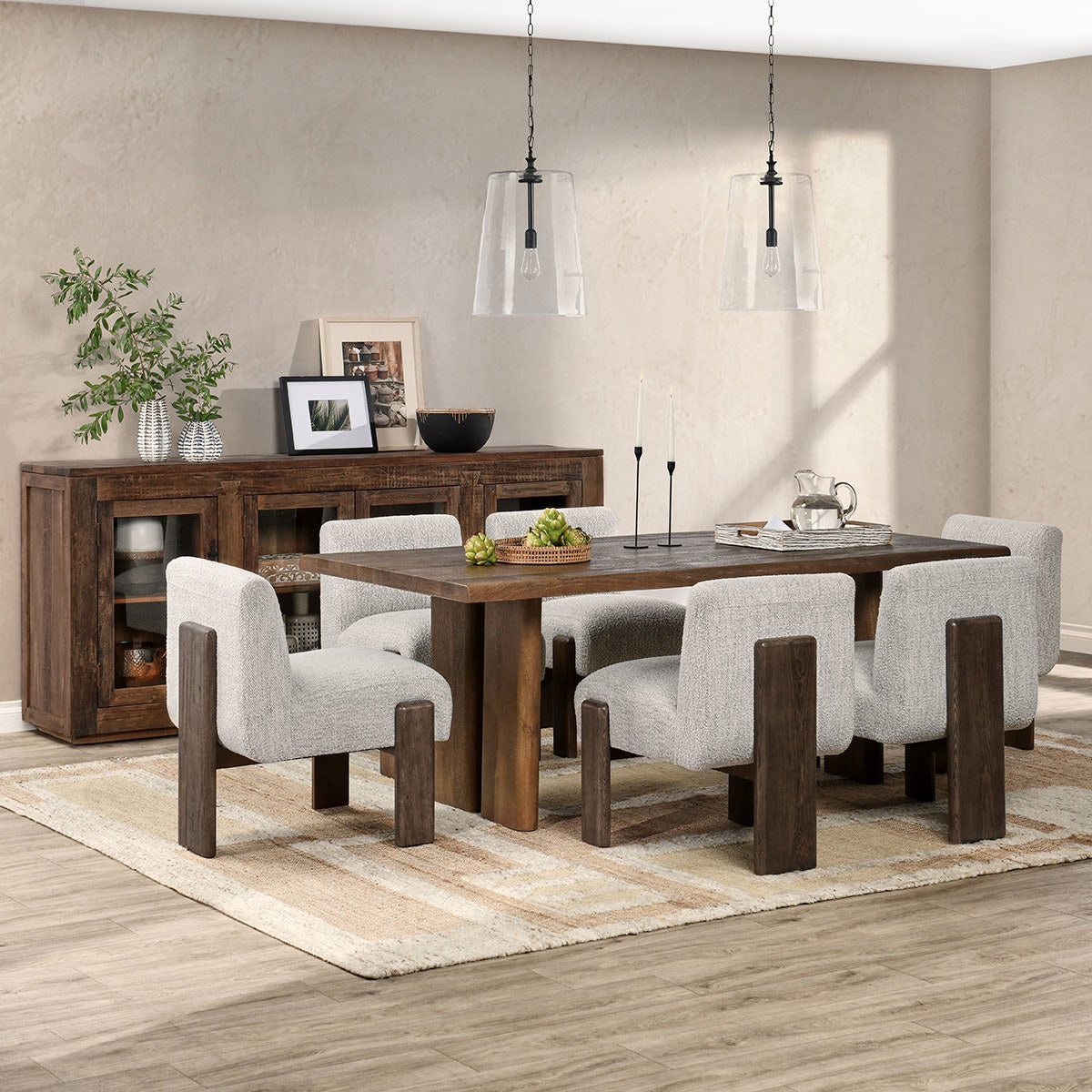 Chelsea Dining Chair