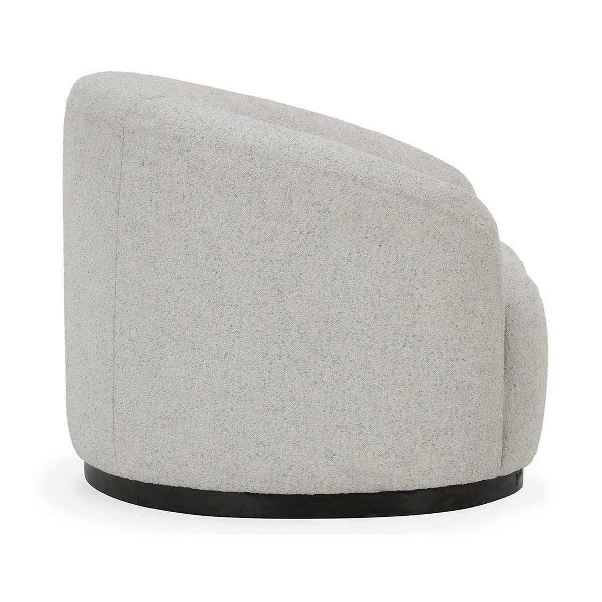 Beverly Swivel Chair