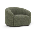 Beverly Swivel Chair
