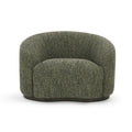 Beverly Swivel Chair