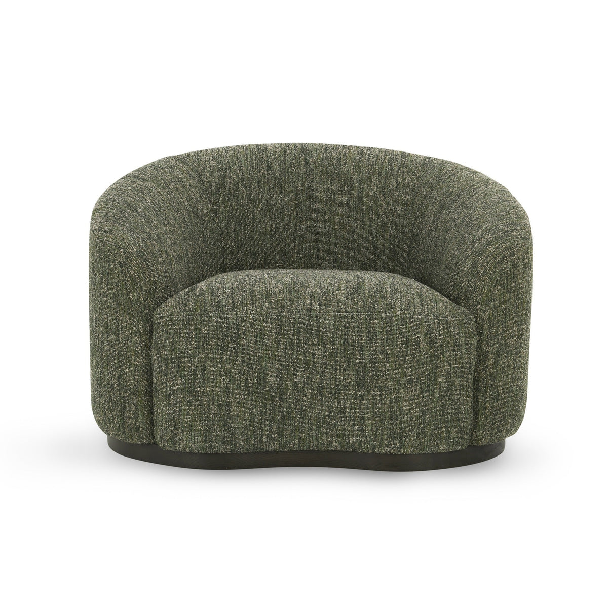Beverly Swivel Chair
