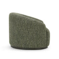 Beverly Swivel Chair