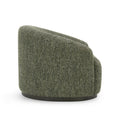 Beverly Swivel Chair