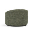 Beverly Swivel Chair