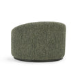 Beverly Swivel Chair