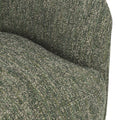 Beverly Swivel Chair