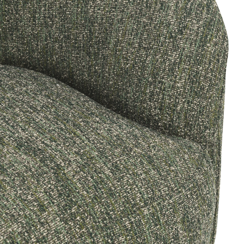 Beverly Swivel Chair