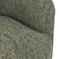 Beverly Swivel Chair