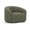 Beverly Swivel Chair