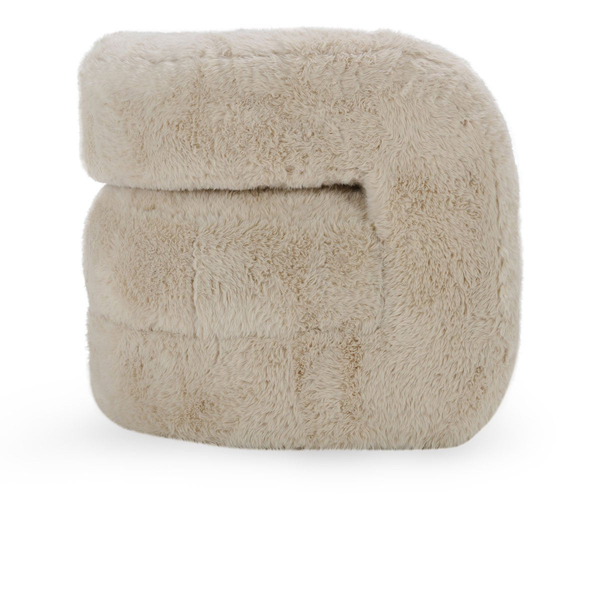Teddy Accent Chair