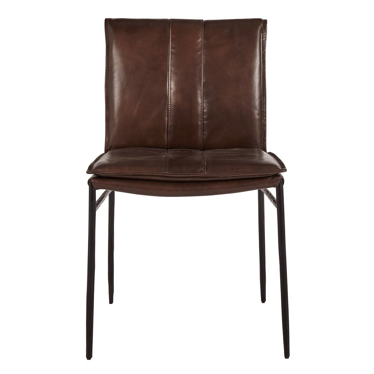Mayer Dining Chair Set of 2