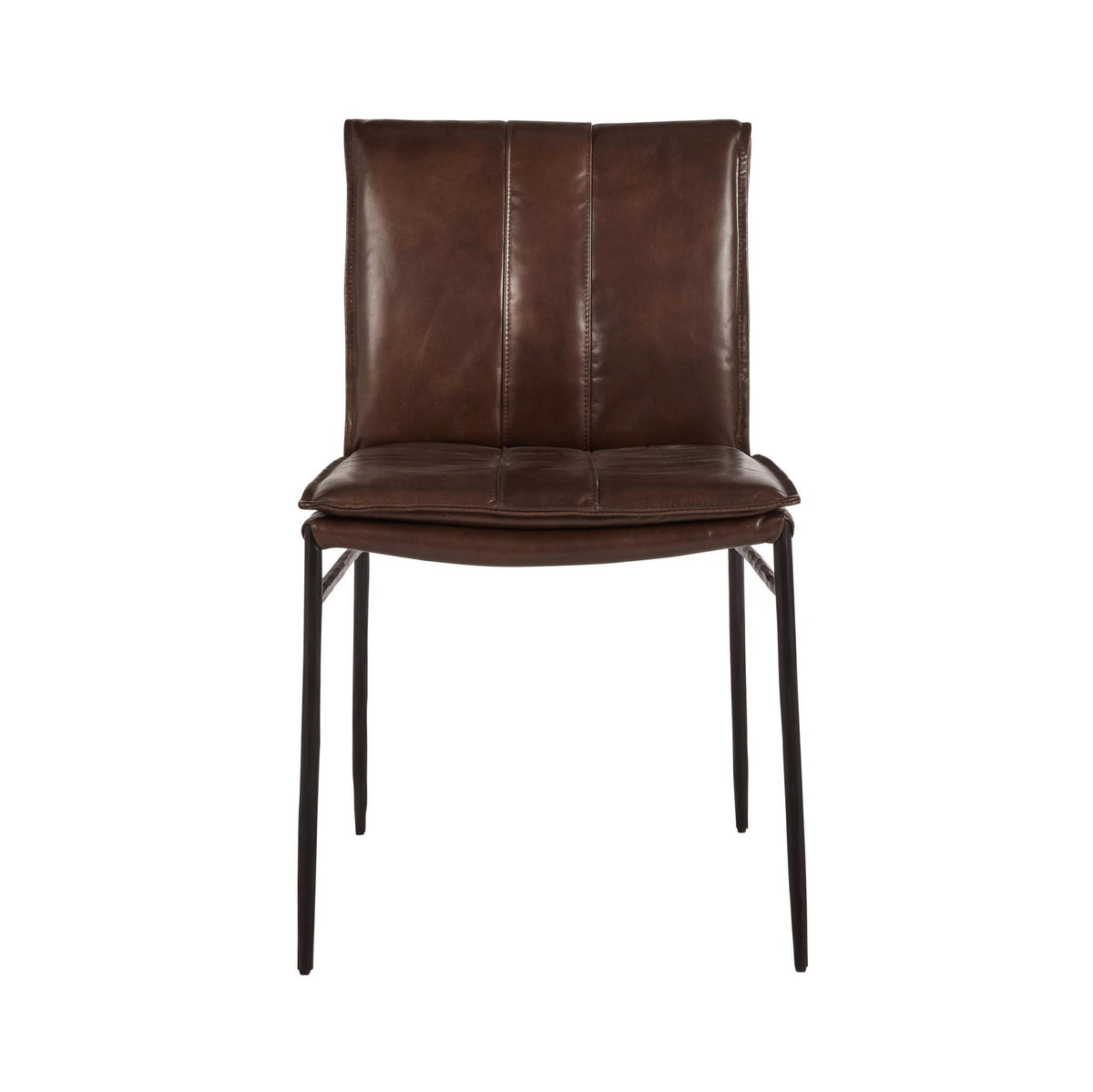 Mayer Dining Chair Set of 2