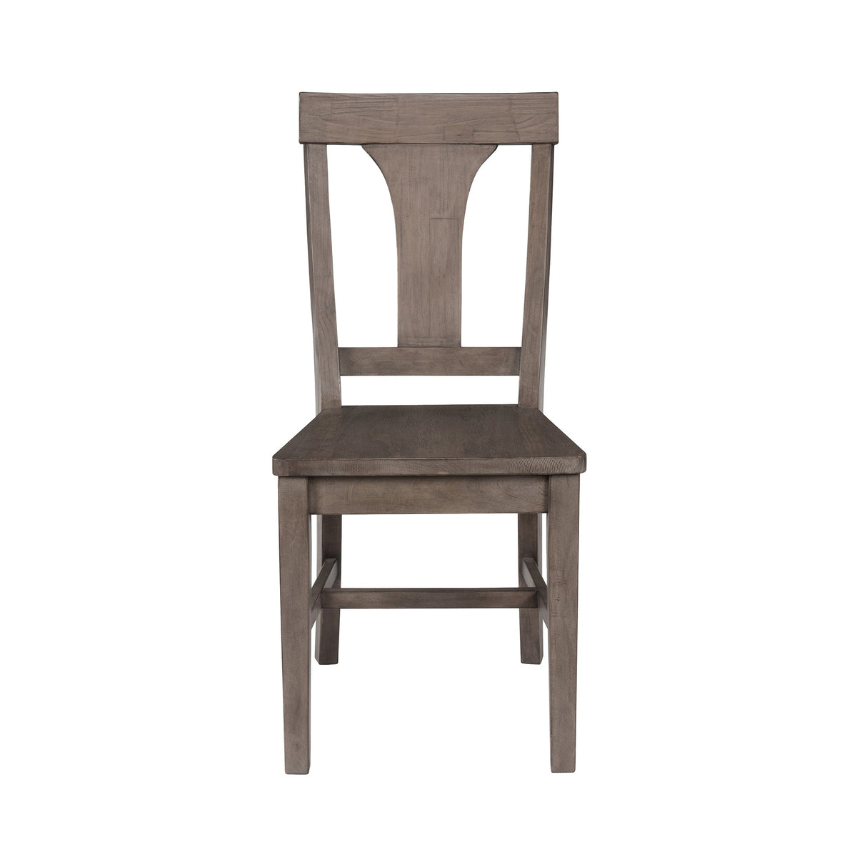 Tuscany Dining Chair Distressed Set of 2