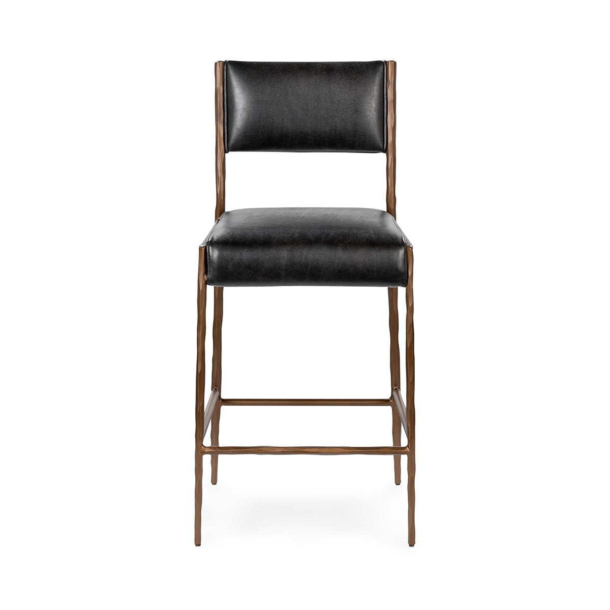 Kayne Counter Stool