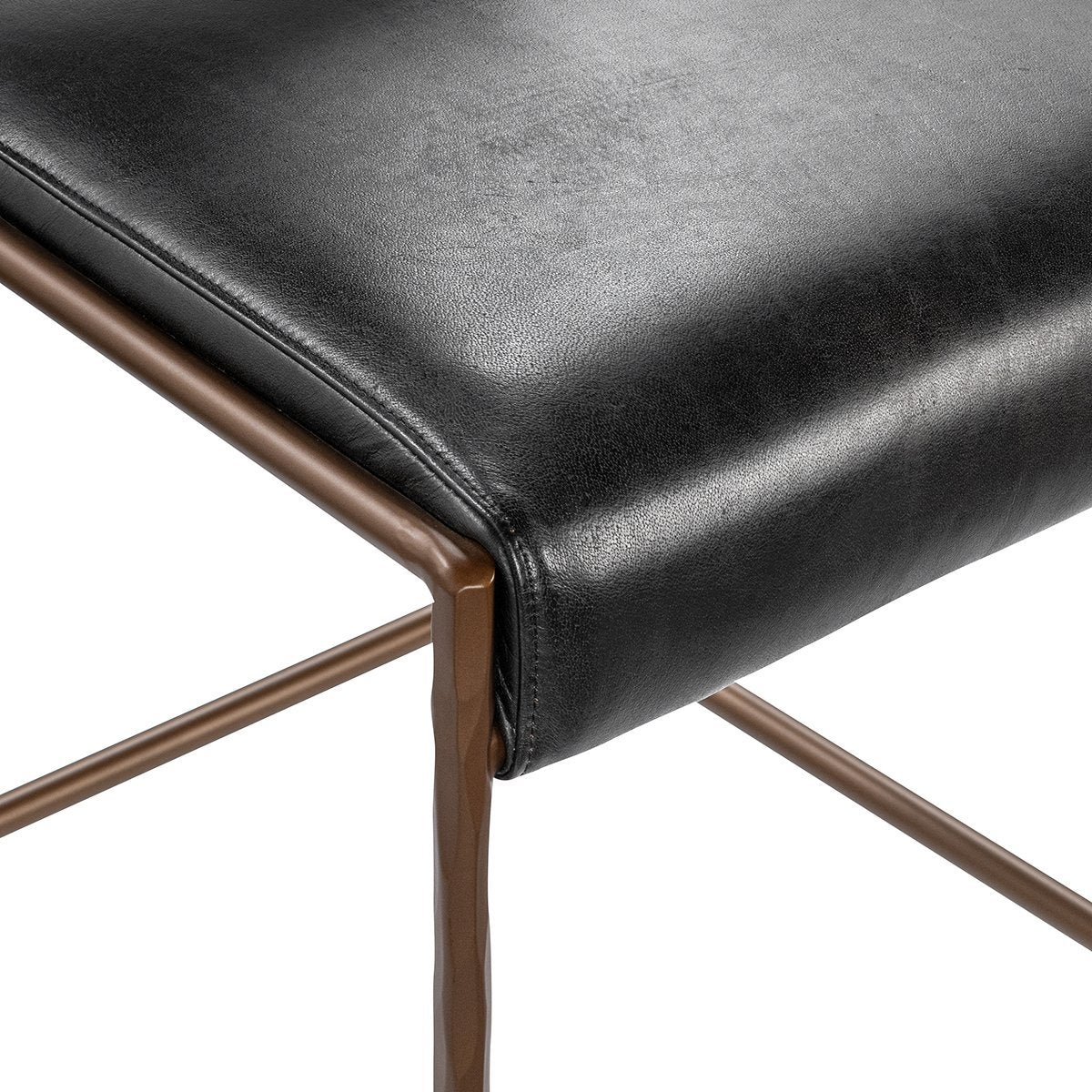 Kayne Counter Stool