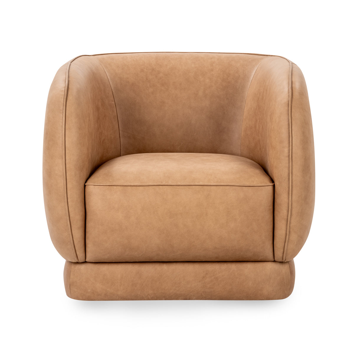 Rinner Swivel Chair