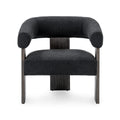 Julina Accent Chair