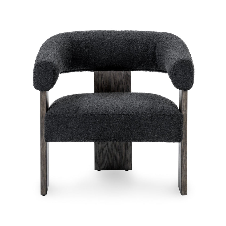 Julina Accent Chair