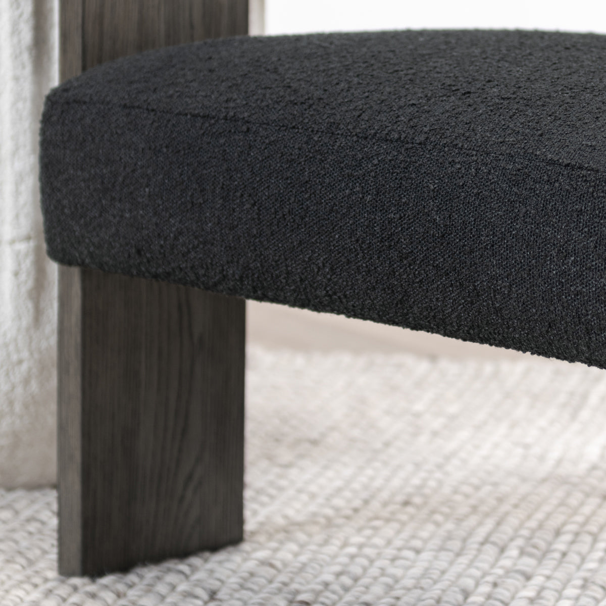 Julina Accent Chair