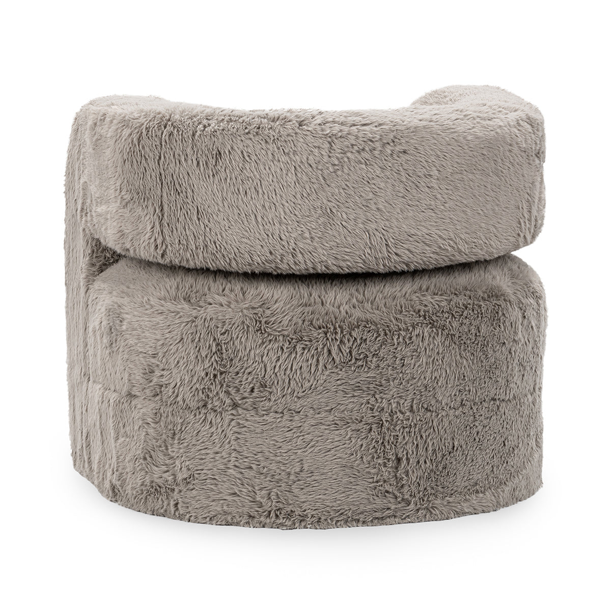 Teddy Accent Chair