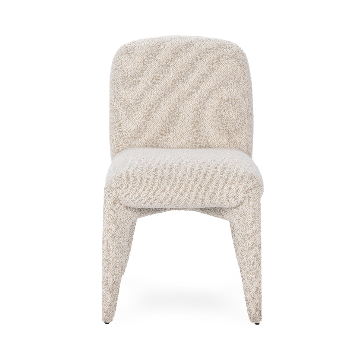 Danson Dining Chair