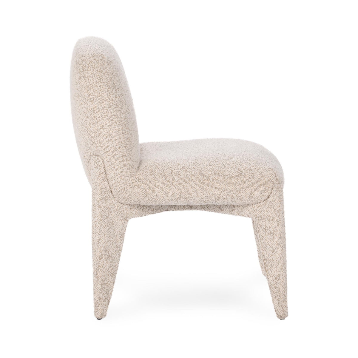 Danson Dining Chair