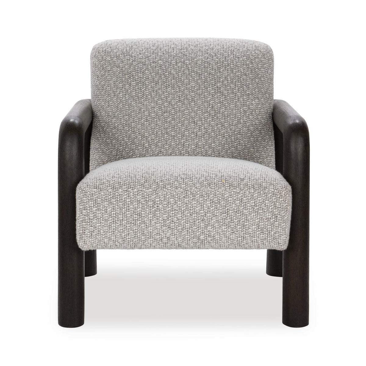 Reyna Accent Chair