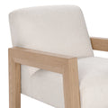Aliza Accent Chair